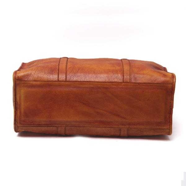 Sacos de Duffel