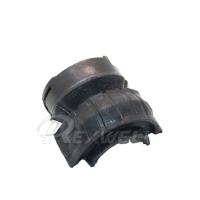 Touareg VW OEM Parts Front Sway Bar Rubber Bushings 7L0411313K 7L8411313B