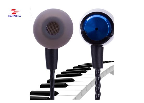 fashion  color  audifonos gift  sport  earphone for phone    MP3  MP4 Phone computer 6 u  speaker