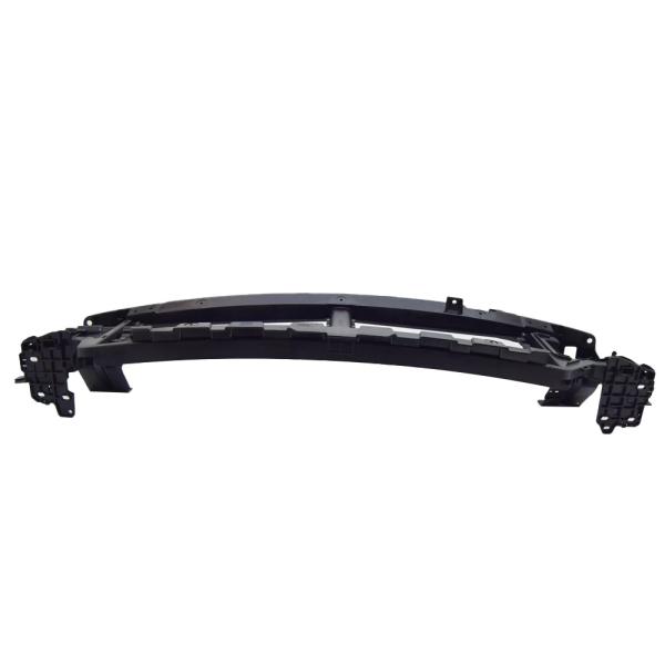 32345498 Radiateur de soutien du conduit d'air pour XC60 solution de refroidissement efficace
