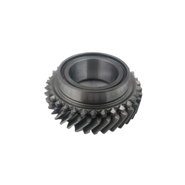 513MHA-1701340BA Gear From China Customized Size Powder Metallurgy Technology Wholeseller For  Chery