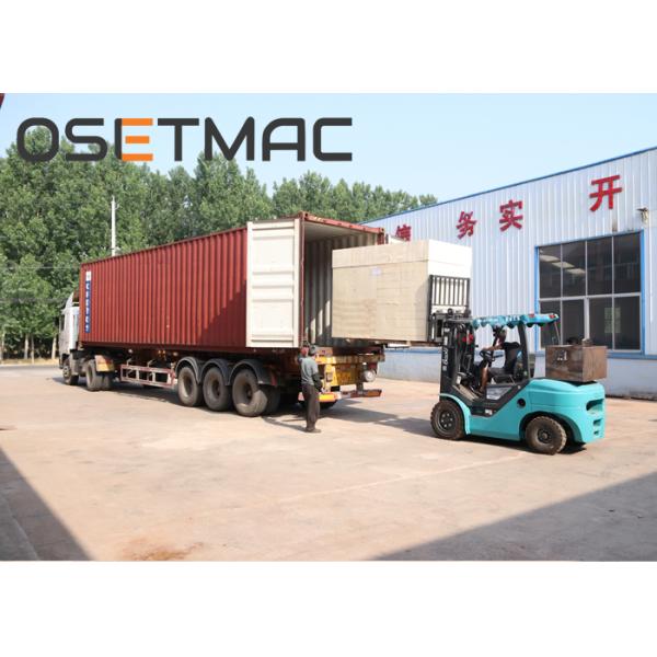 шлифовальный прибор щетки woodworking Шлифовальный прибор ДТВ-120А щетки Воодворкинг для полировать дверей, шкафов и других доск МДФ