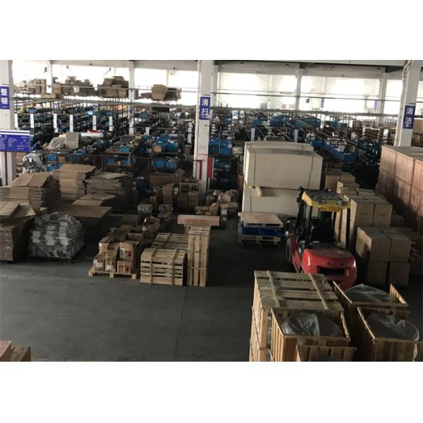 Beijing Silk Road Enterprise Management Services Co.,LTD