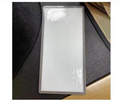 0.5mm Thickness Flexible Aerogel Insulation 70 Shore C Hardness