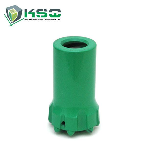 Set 4-6 Inch Button Drill Bit For Long Hole Tungsten Carbide