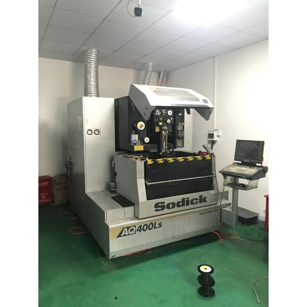 Shenzhen Longziyuan Precision Mould Co.,Ltd