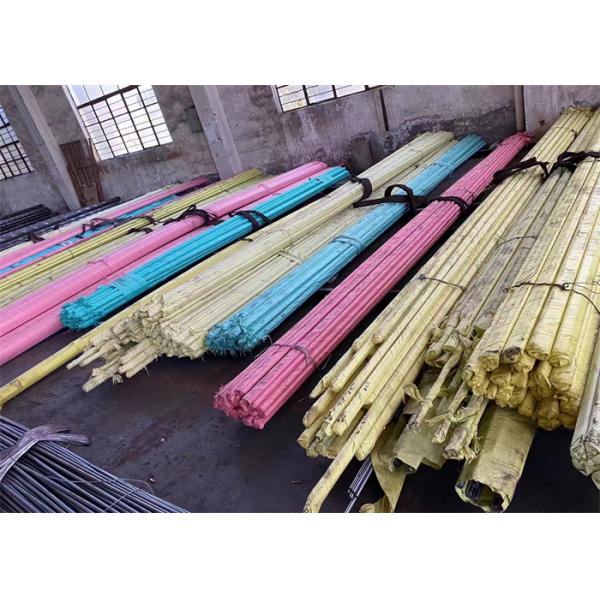 ASTM 201 Stainless Steel Bar 6mm Hexagonal Flat Rectangular Round