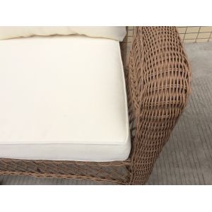 Shenzhen Hong An Jia Technology co.,ltd