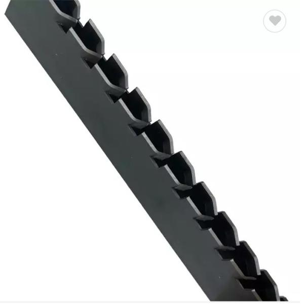 Продажи фабрики вырезывания плашки изготовленного на заказ правила правила молнии вырезывания плашки стальной различные стальные