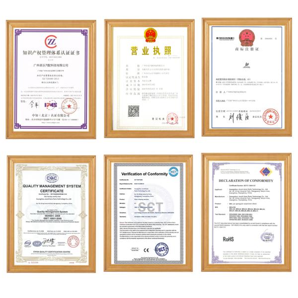 9J1616037 9J1616038 Front Air Suspension Shock Struts with PASM Fits for Porsche Taycan Y1A Y1B Y1C GTS Turbo S