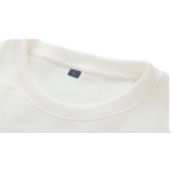 Женщины шеи o подрезывают с капюшоном фуфайки прикрывают слишком большие фуфайки