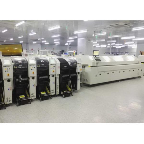 Ленточный транспортер ДЖБ350 осмотра ягуара для производственной линии СМТ с хорошей ценой