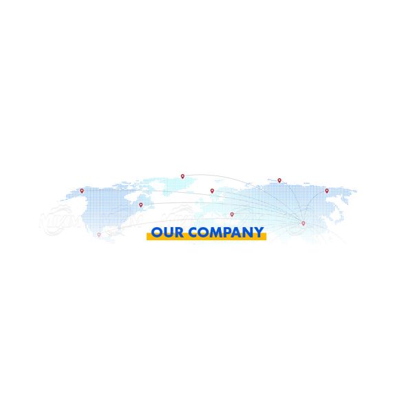 Fish Feed Production Line | Floating Fish Feed Pellet Making Machine | Small Sinking Shrimp Feed Extruder Machine
