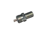 sensor de la caja de cambios sp100016 0501317159 de la transmisión de los recambios del cargador del zf del lgmc