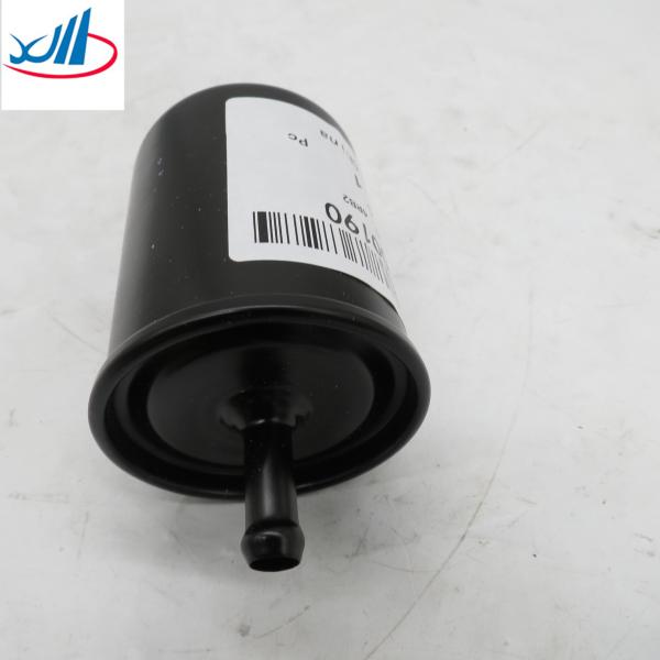 Shantui Trucks And Cars Engine Parts Gasoline Filter 211200190