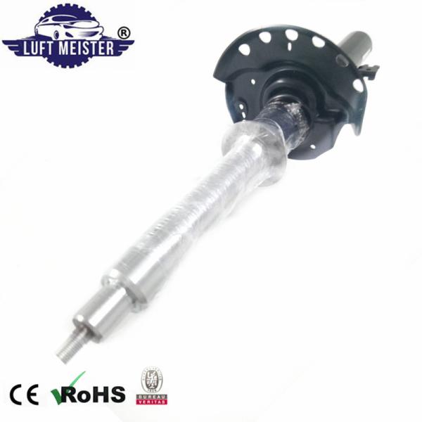 Suspension Shock Absorber Strut Kit For Range Rover Evoque Set
