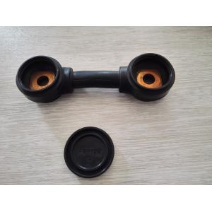 Идеальный тип соединитель Ø винта аксессуаров батареи грузоподъемника 25 Мм гибкое