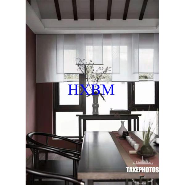 German SI C Notch Aluminium Clad Wood Windows 12A Glass Powder Coated