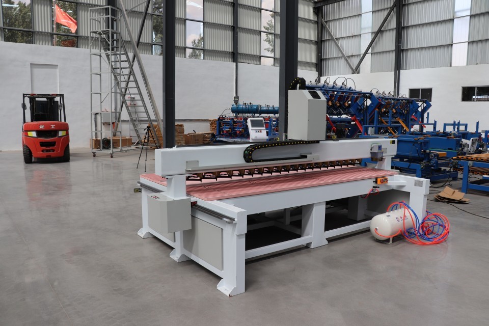 Стенные панели MDF потолок звукозащищенный на заказ 2400-3000 мм акустические панели гвоздика машина для продажи