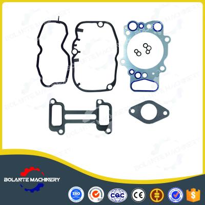 OEM 1725112 Cylinder Head Gasket Set Scania DC12 Diesel Engine Parts