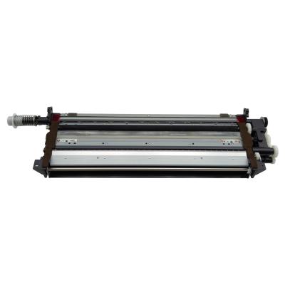 Original New Transfer Belt Cleaning Blade Unit For Konica Minolta Accuriopress C4065 C4070 C4080 A9VPR71600 Copiers