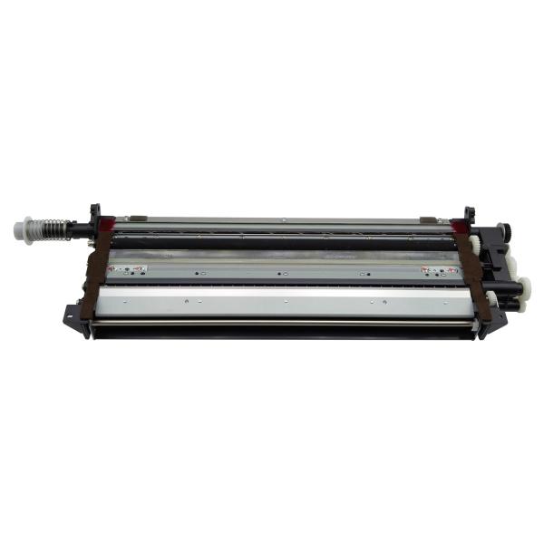 Original New Transfer Belt Cleaning Blade Unit For Konica Minolta Accuriopress C4065 C4070 C4080 A9VPR71600 Copiers