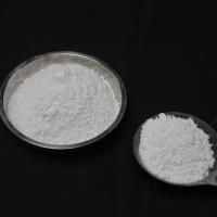 Industrial  Popular Tricalcium Phosphate TCP Cas 1306 06 5 Good Quality Suitable Price