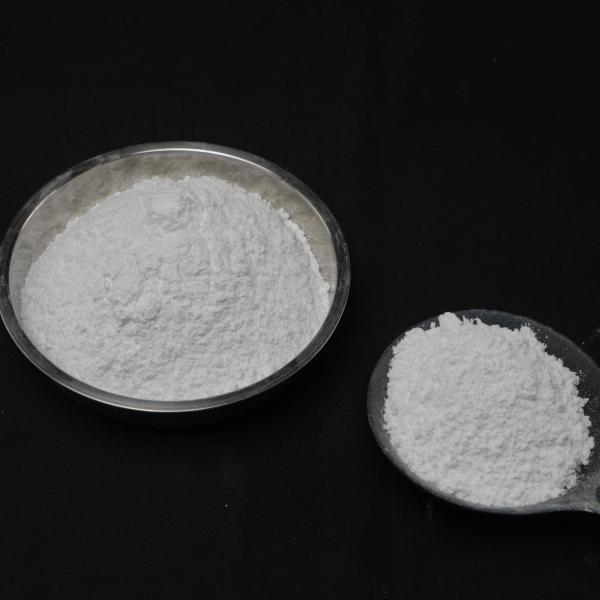 Industrial  Popular Tricalcium Phosphate TCP Cas 1306 06 5 Good Quality Suitable Price