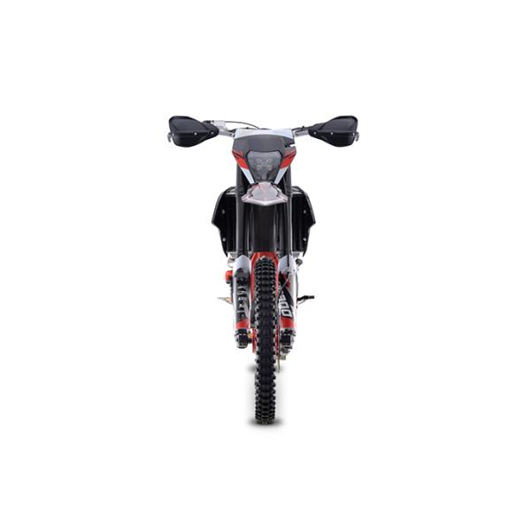 Off-Road Motocross Bike Dirt Bike 250cc 300cc 4 Stroke Motorcycle for Advanced Riders