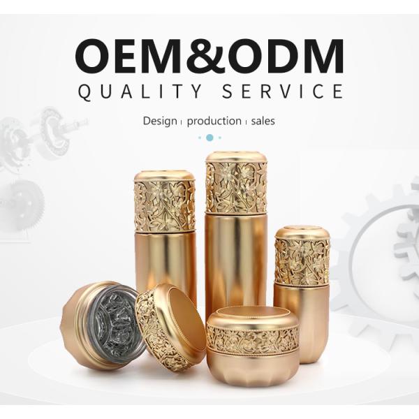 15ml - опарник сливк бутылки синего стекла 15g кобальта 200ml 30g 50g стеклянный