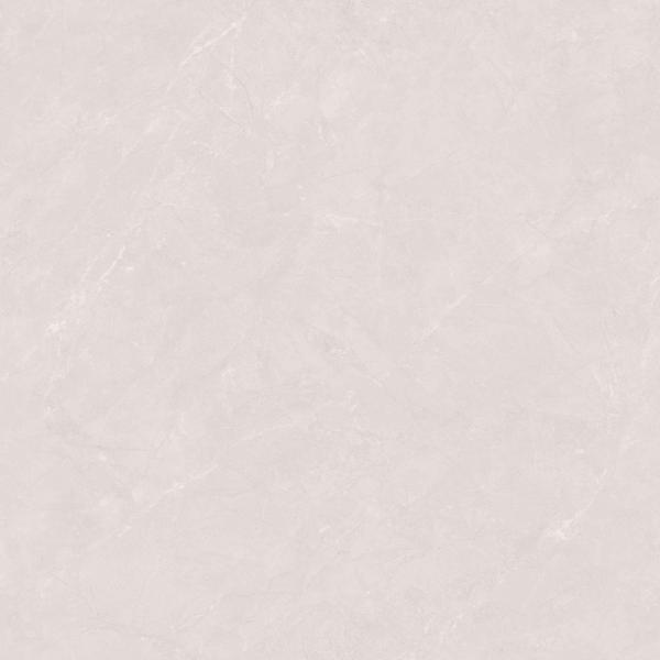 Indoor Floor Antibacterial And Stain-Resistant 800x800mm Marble Polished Glazed Porcelain Tiles For Office And Kitchen