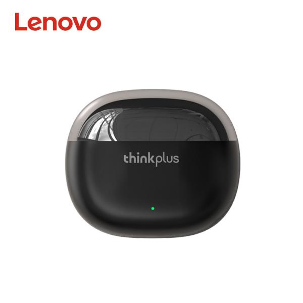 ODM Noise Reduction Earphone Lenovo Bluetooth 5.1 Wireless Earbuds