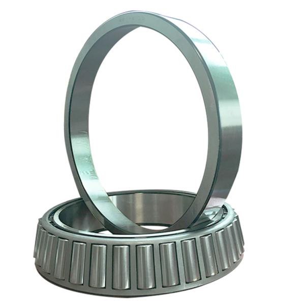 32340 Taper roller bearing Timken,TWB,SKF,INA,NSK,KOYO