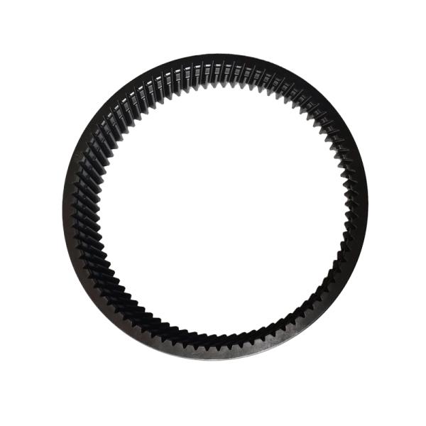 HEAVY DUTY TRUCK TRANSMISSION ASSEMBLY GEARBOX GEAR RINGS 1315332041 FOR FAW TRUCKS