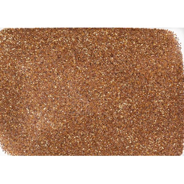 Многофункциональная машина для сортировки цветов квиноа для зарубежных сервисных станций и поддержки OEM / ODM