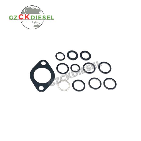 HP3 Fuel Injection Pump Repair Kit Overhaul Kit 294009-0032