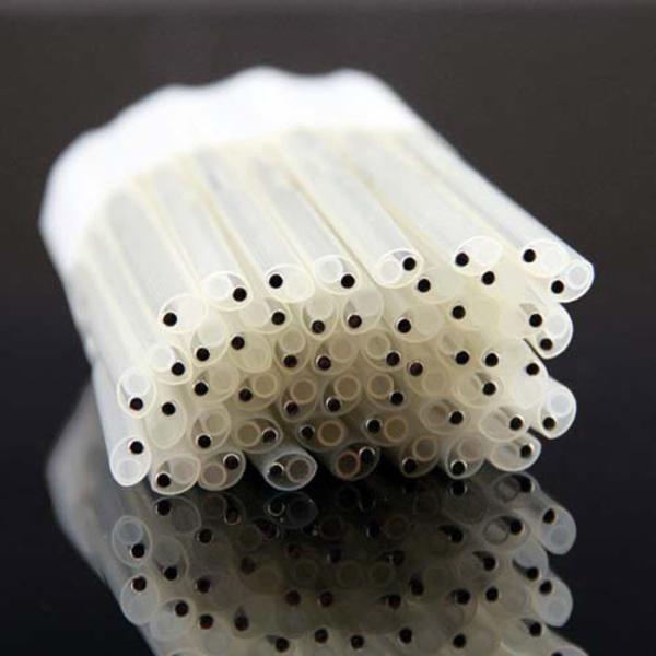 CE ROHS 45mm 60mm Fiber Optic Cable Protection Sleeve