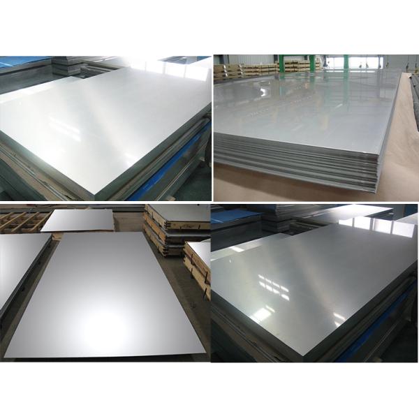 99,9% чистый алюминиевый покров из сплава 1050 1060 1100 покрытых PE