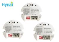 Sensor de luz natural de 220V comutador HNP202 sensor de modo manual de férias