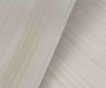 Long Using Life Stainless Steel Wire Mesh Panels 10/5 Micron For Shale Shaker