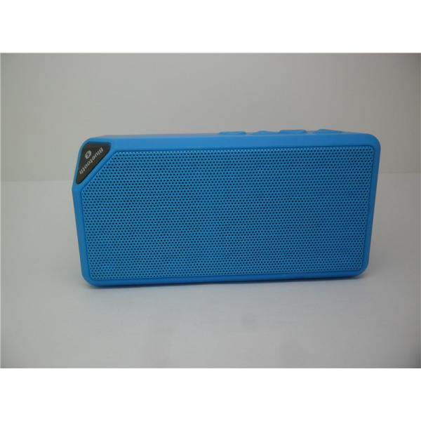 2016 hot selling bluetooth speaker for phones