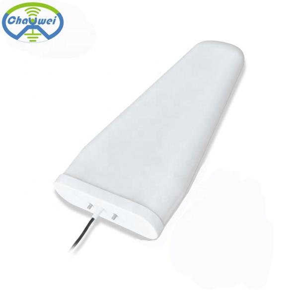 High Gain 12dBi 2G 3G 4G 5G Antenna Outdoor Log Periodic LPDA