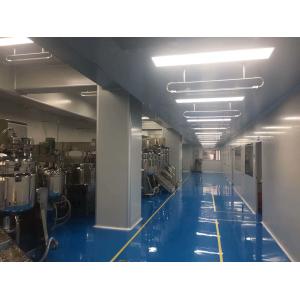 Shenzhen Raindrops PET  Co.,Ltd
