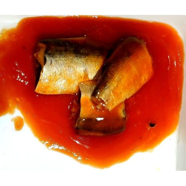 125g 155g 425g законсервировало рыб сардины с богатыми фосфолипидами