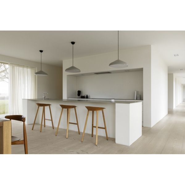 Commercial & Residential Architecture Building Design Services with Materials Supply