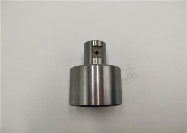 KRX18X40X51.5 Komori Cam Follower 444-3309-014 Komori Bearing