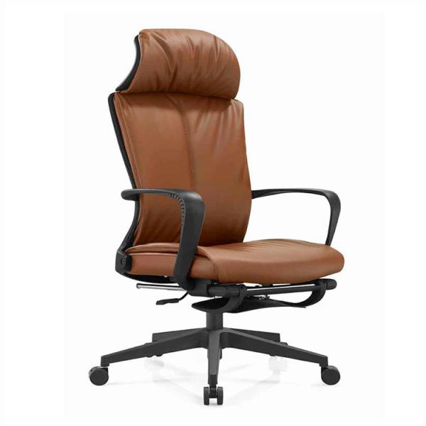 Chief Executive Office Mesh Office Chair Computer Task Swivel Seat Ergonomic Chair