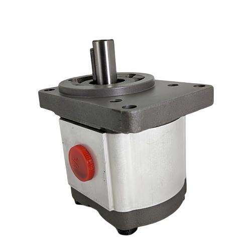 Hydraulic pumps Rexroth gear oil pump1PF2G2-4X/019LC20KP AZMF-10-019RCB20MB 1PF2G2-4X/019LC20MB AZMF-10-019USA20ML 1PF2G2-4X/019LN20MDL factory