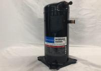 Equipamento da inversão térmica da refrigeração dos compressores do condicionamento de ar de Zp235kce-Twd /Zp292/Zp385 Copeland