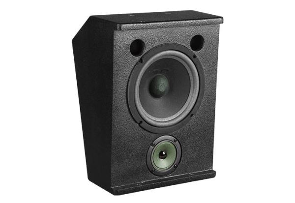8 inch passive pro audio loudspeaker two way pa conference&cinema speaker MQ308